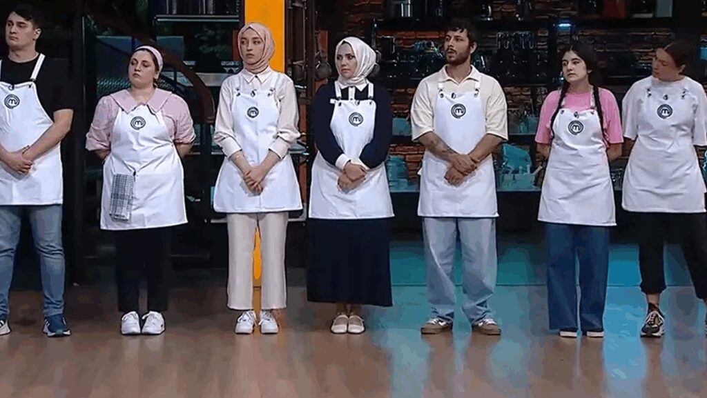 masterchef ana kadroya giren 17 yarismaci belli oldu TflPmqgr