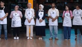 masterchef ana kadroya giren 17 yarismaci belli oldu TflPmqgr