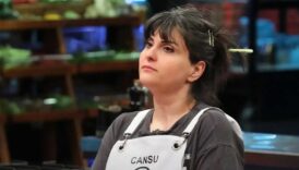 masterchef dokunulmazlik oyunu ve eleme potasi belli oldu DXj46T7Y