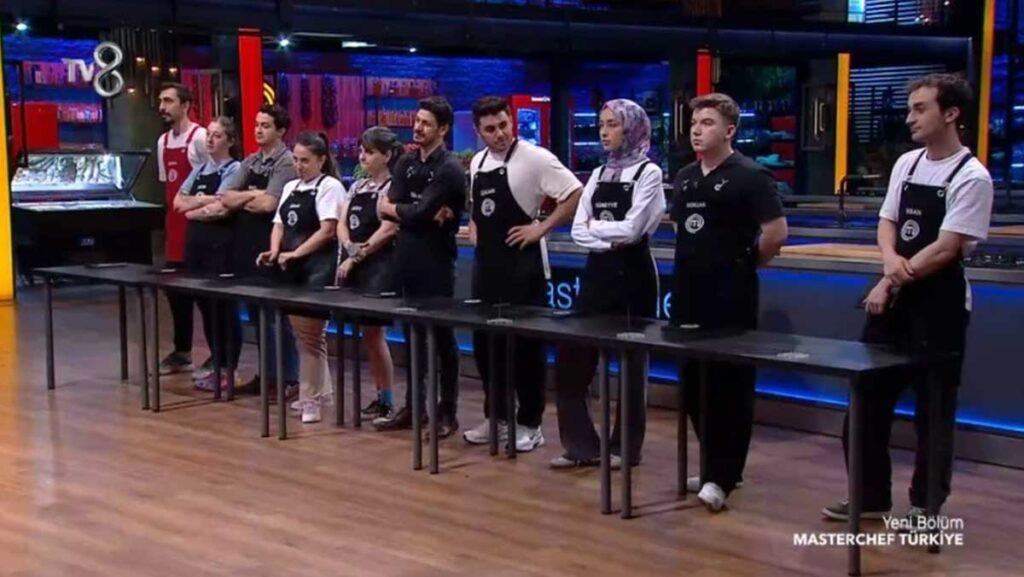 masterchef eleme potasi belli oldu Y8UETlzL