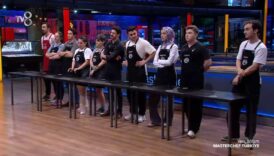 masterchef eleme potasi belli oldu Y8UETlzL