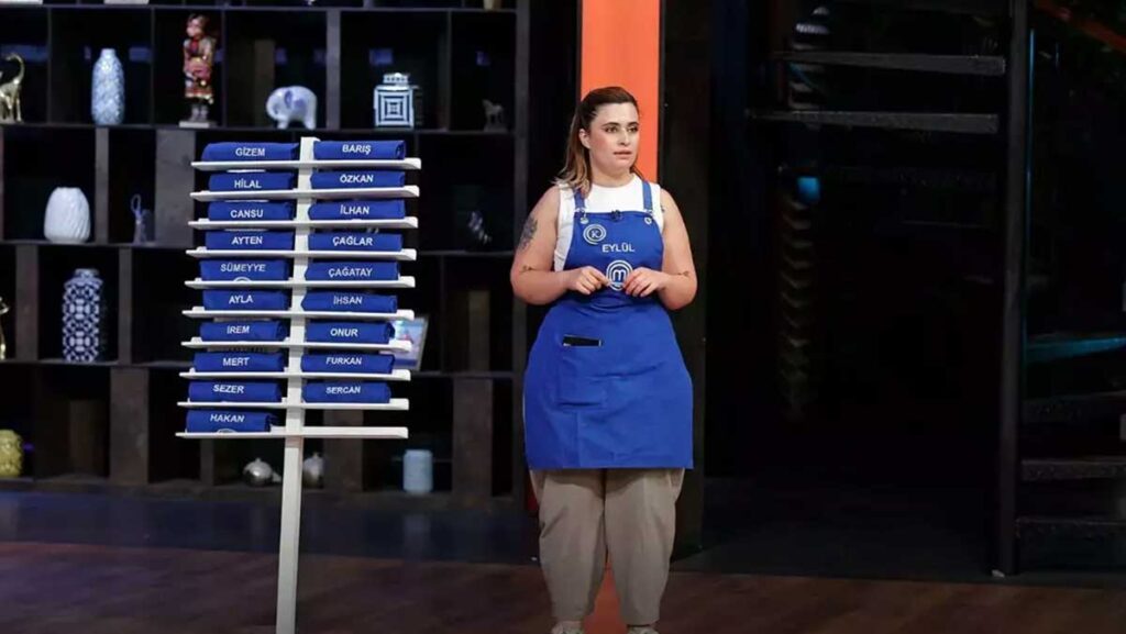 masterchef kaptanlik oyununu kazanan belli oldu 2KJBbBeb