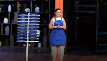 masterchef kaptanlik oyununu kazanan belli oldu 2KJBbBeb