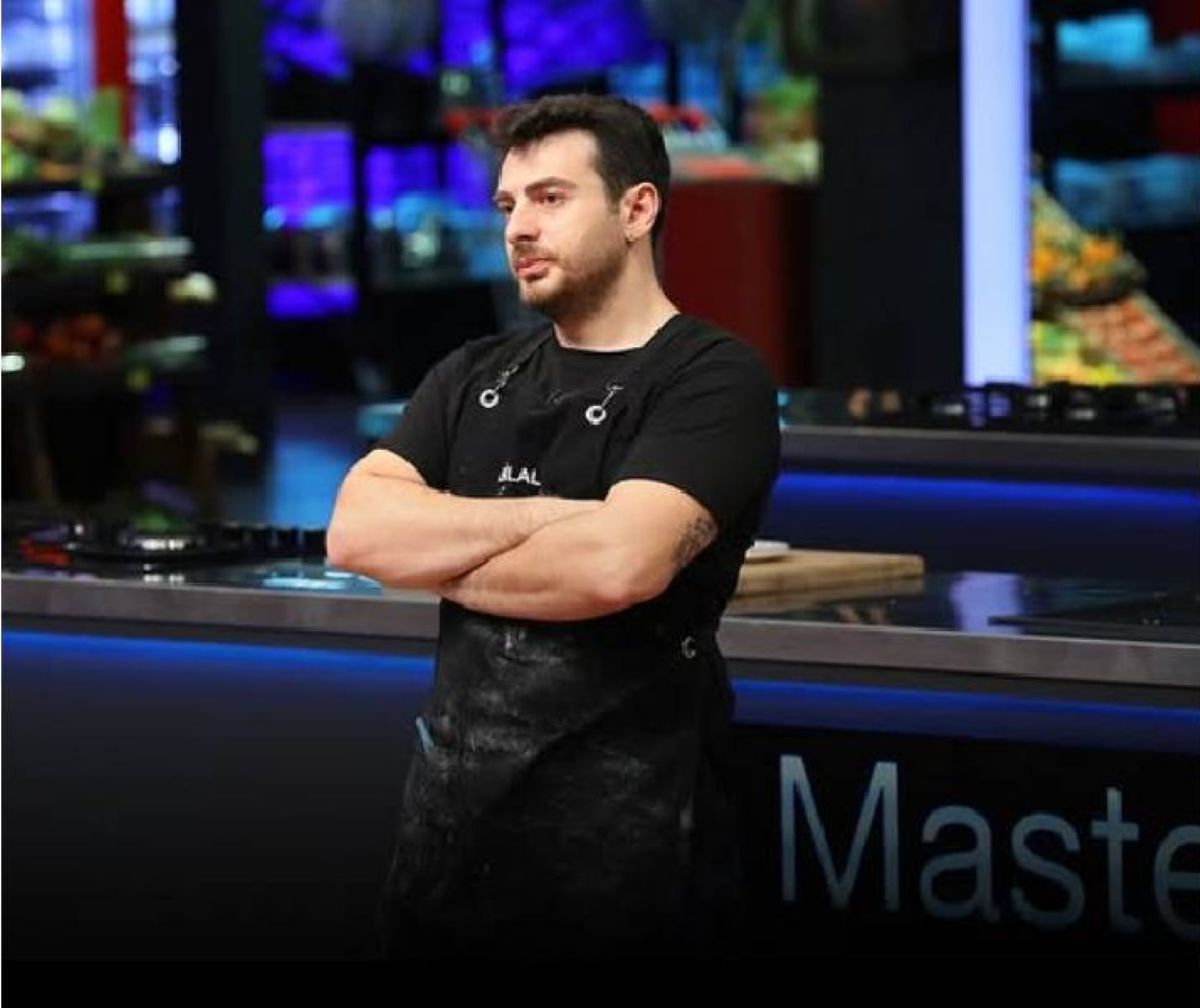 masterchefe veda eden isim belli oldu 0