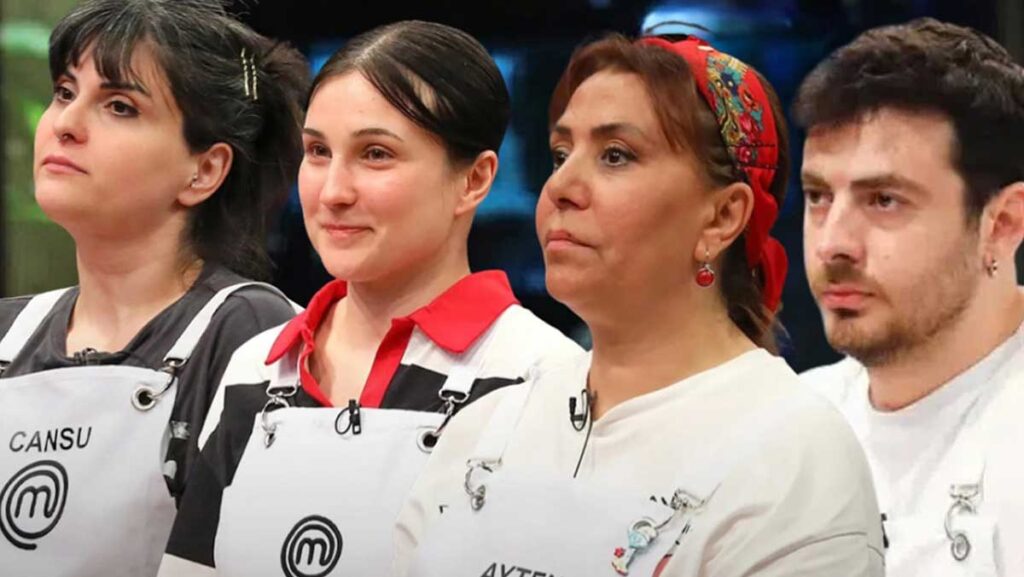 masterchefe veda eden isim belli oldu cscWYaun