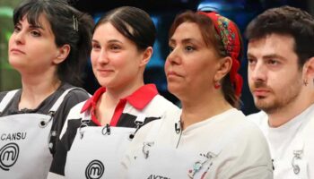 masterchefe veda eden isim belli oldu cscWYaun