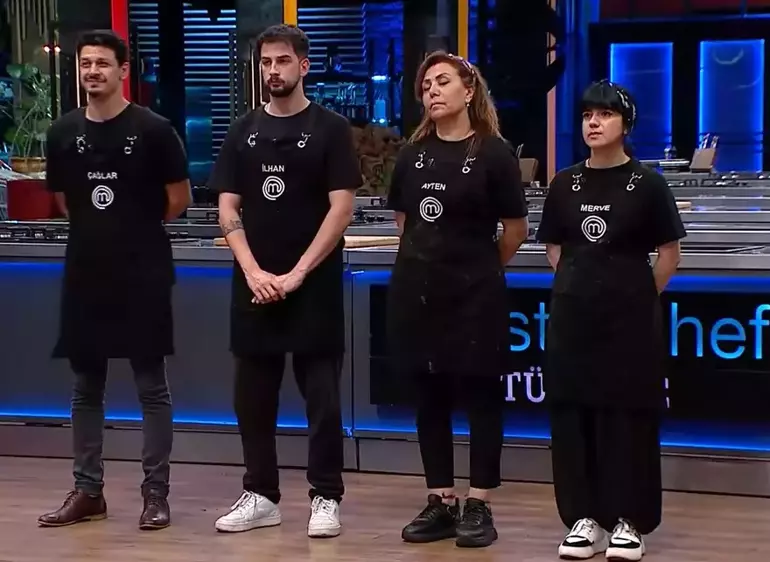 masterchefte 17 agustos veda eden isim belli oldu 0 87Dzdnqh