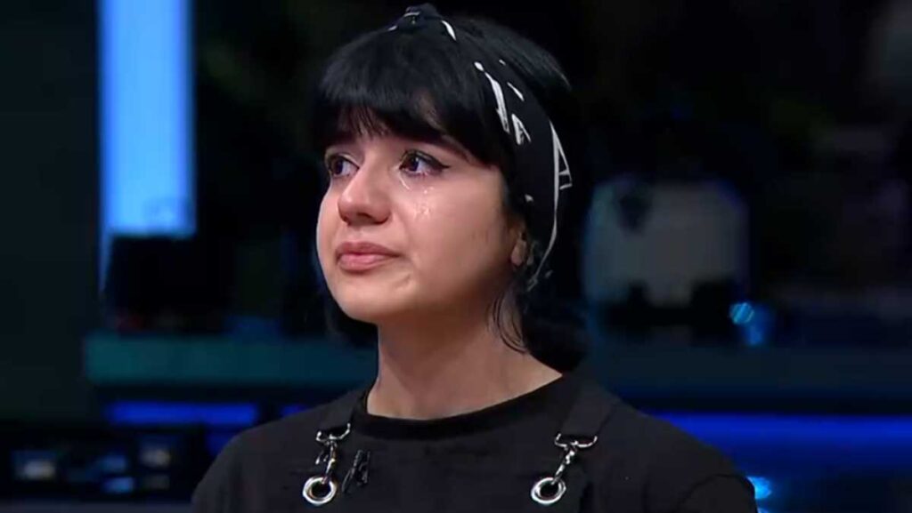 masterchefte 17 agustos veda eden isim belli oldu gx2FCEwY
