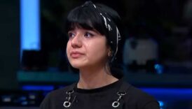 masterchefte 17 agustos veda eden isim belli oldu gx2FCEwY