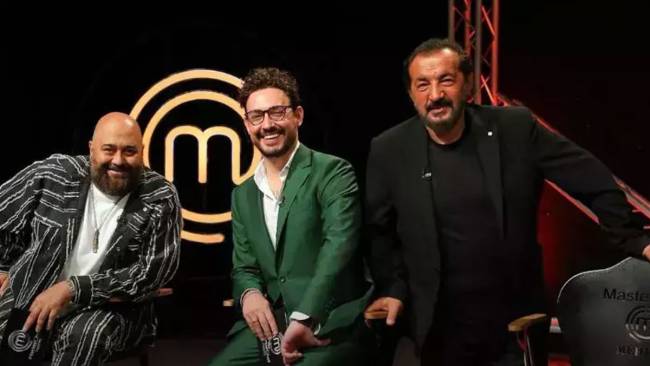 masterchefte ana kadroya giren 19 isim belli oldu 0 APdjtIXa