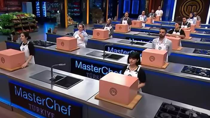 masterchefte ana kadroya giren 19 isim belli oldu 2 h5qjRmHc