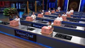 masterchefte ana kadroya giren 19 isim belli oldu JrFrUspC