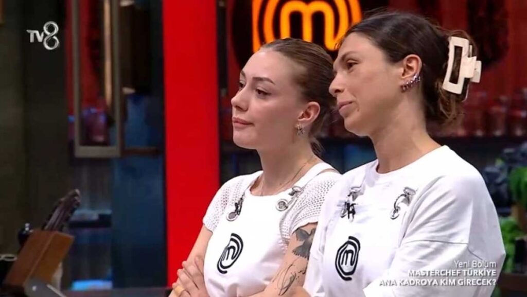masterchefte ana kadroya giren isim belli oldu 8yptCTdy
