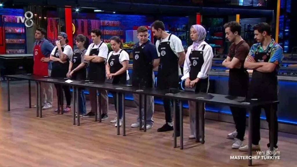 masterchefte eleme potasina gidenler belli oldu wkUnzQSg