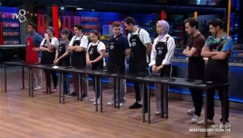masterchefte eleme potasina gidenler belli oldu wkUnzQSg