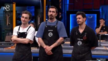 masterchefte eleme potasina kimler gitti u5FpIbQu