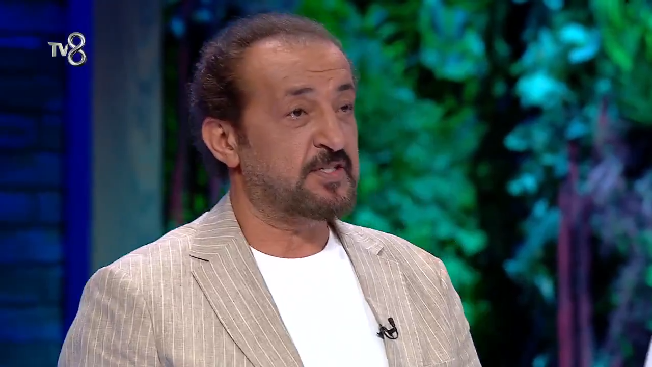 masterchefte yurek yakan anlar ayten sanerin aci dolu hikayesi turkiyeyi aglatti 0 OQ1rfwf8