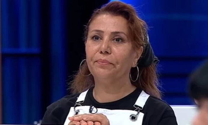 masterchefte yurek yakan anlar ayten sanerin aci dolu hikayesi turkiyeyi aglatti 1 WRQAziMI