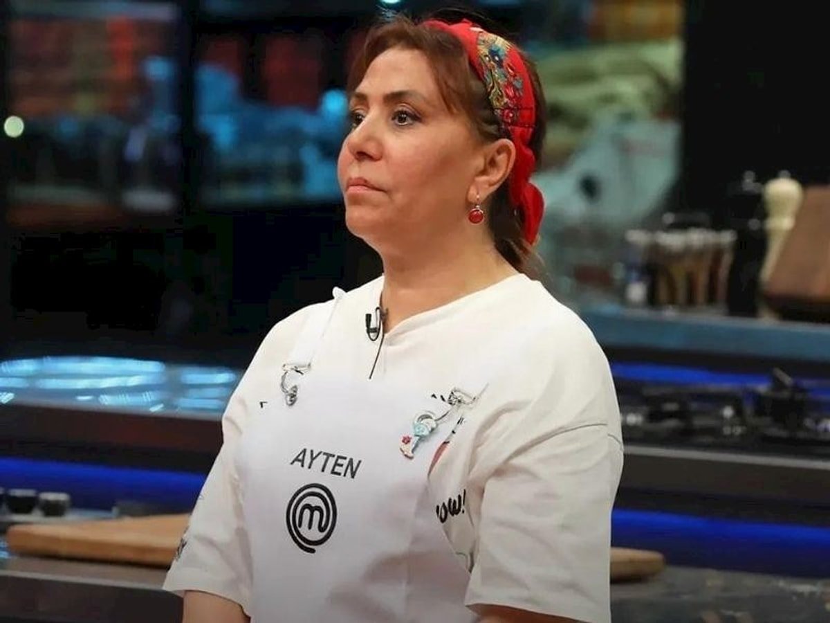 masterchefte yurek yakan anlar ayten sanerin aci dolu hikayesi turkiyeyi aglatti 10 ybaQdTal