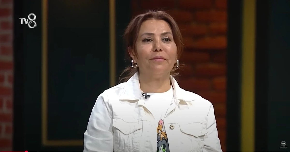 masterchefte yurek yakan anlar ayten sanerin aci dolu hikayesi turkiyeyi aglatti 11 ALutrhGy