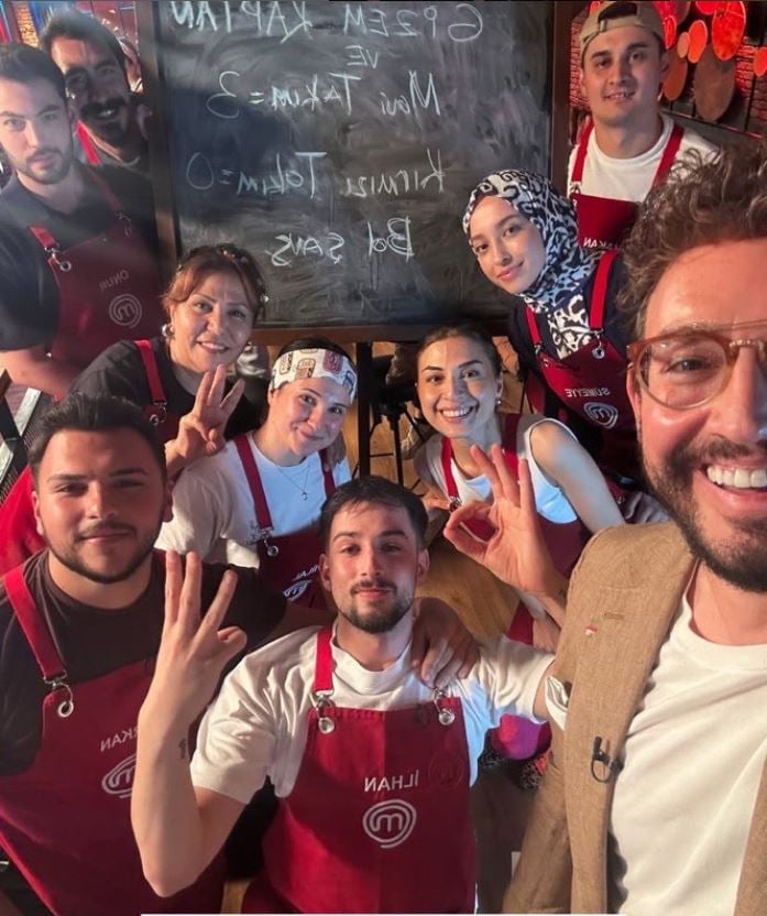 masterchefte yurek yakan anlar ayten sanerin aci dolu hikayesi turkiyeyi aglatti 12 VeJ5qk3u