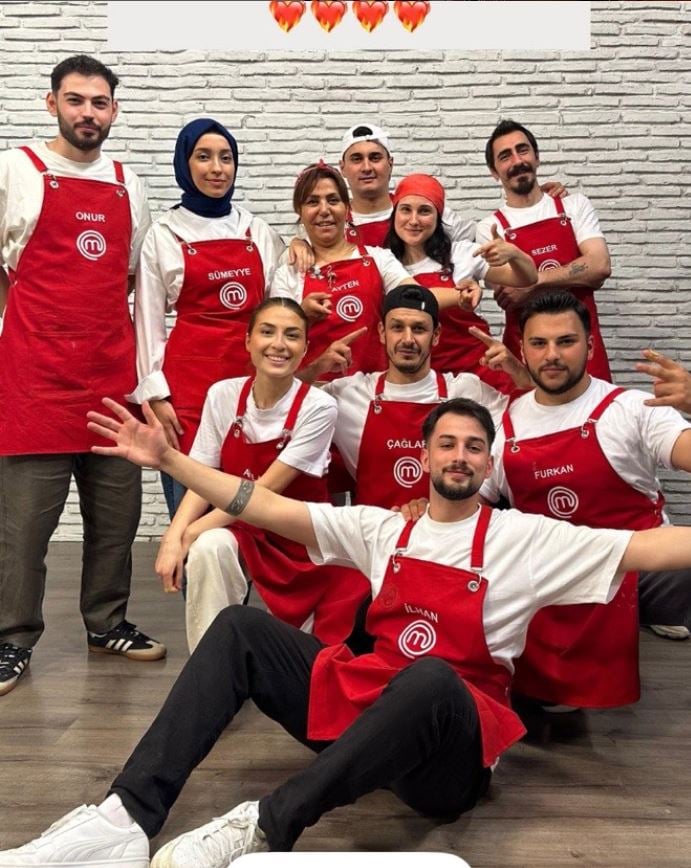 masterchefte yurek yakan anlar ayten sanerin aci dolu hikayesi turkiyeyi aglatti 14 NnqWVS8Q