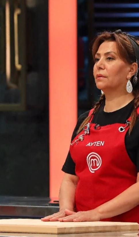 masterchefte yurek yakan anlar ayten sanerin aci dolu hikayesi turkiyeyi aglatti 15 vXB2K2B4