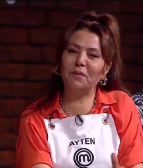 masterchefte yurek yakan anlar ayten sanerin aci dolu hikayesi turkiyeyi aglatti 16