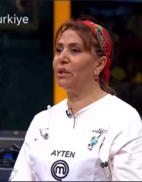 masterchefte yurek yakan anlar ayten sanerin aci dolu hikayesi turkiyeyi aglatti 17 kDze3F8n