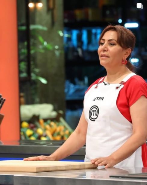masterchefte yurek yakan anlar ayten sanerin aci dolu hikayesi turkiyeyi aglatti 18 XJ8WtAyb