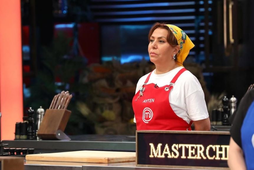 masterchefte yurek yakan anlar ayten sanerin aci dolu hikayesi turkiyeyi aglatti 19