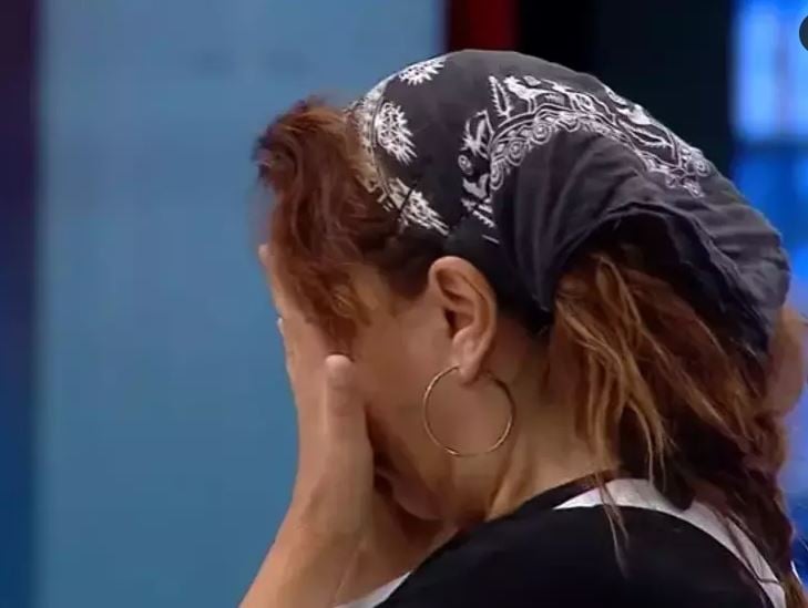 masterchefte yurek yakan anlar ayten sanerin aci dolu hikayesi turkiyeyi aglatti 2 vaN7eGFW