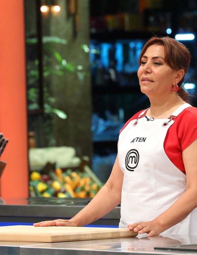 masterchefte yurek yakan anlar ayten sanerin aci dolu hikayesi turkiyeyi aglatti 20 yYSF5tZd