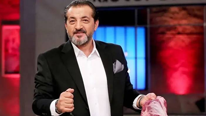 masterchefte yurek yakan anlar ayten sanerin aci dolu hikayesi turkiyeyi aglatti 22 lgMpjjwb