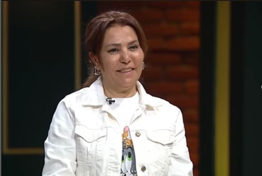 masterchefte yurek yakan anlar ayten sanerin aci dolu hikayesi turkiyeyi aglatti 23 PaBdtyPu