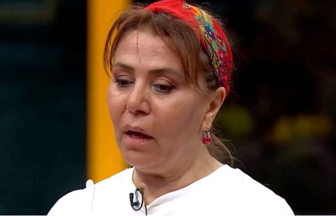 masterchefte yurek yakan anlar ayten sanerin aci dolu hikayesi turkiyeyi aglatti 24 qOdY2pRy