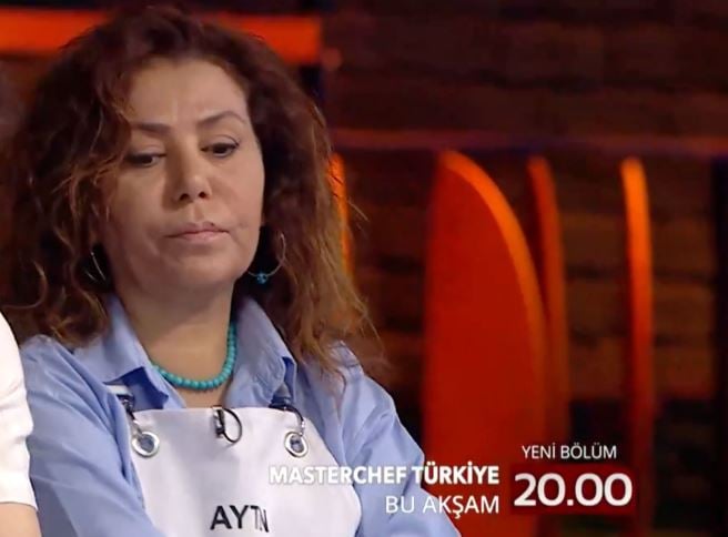masterchefte yurek yakan anlar ayten sanerin aci dolu hikayesi turkiyeyi aglatti 25 RKCy2ZBj