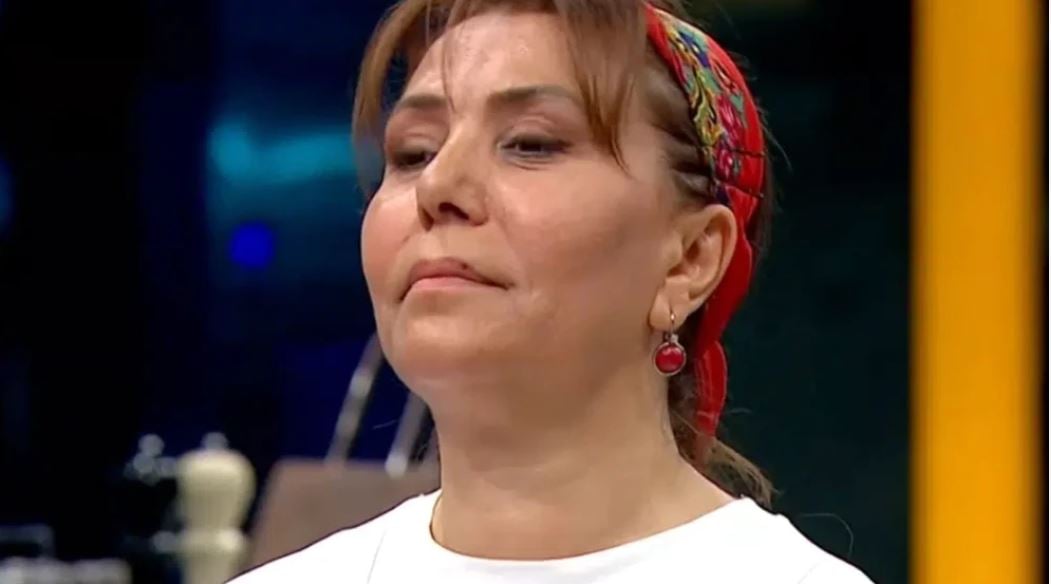 masterchefte yurek yakan anlar ayten sanerin aci dolu hikayesi turkiyeyi aglatti 26 pYE6si2F