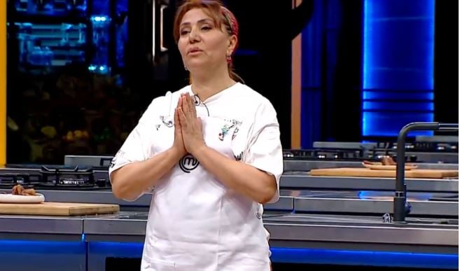 masterchefte yurek yakan anlar ayten sanerin aci dolu hikayesi turkiyeyi aglatti 27 d1lPaOZM