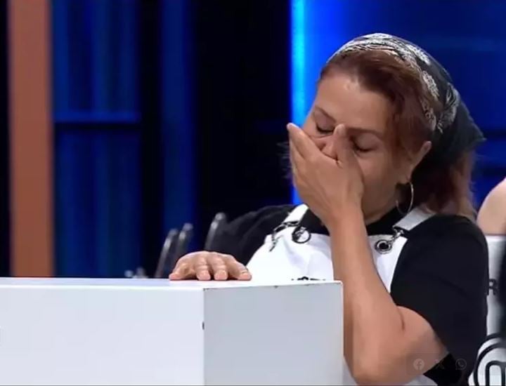 masterchefte yurek yakan anlar ayten sanerin aci dolu hikayesi turkiyeyi aglatti 3 Wutn2g2f