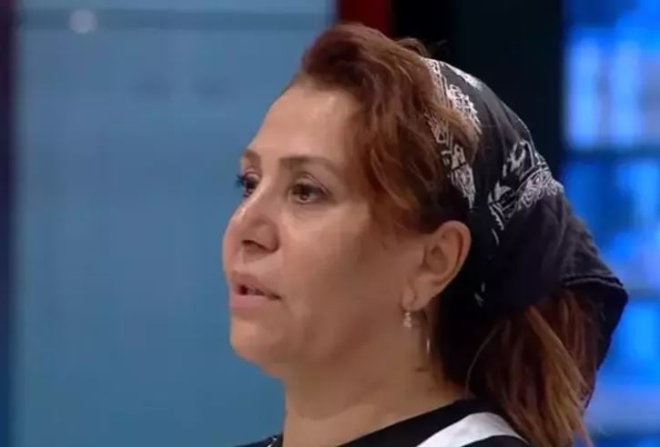 masterchefte yurek yakan anlar ayten sanerin aci dolu hikayesi turkiyeyi aglatti 5 EbvURFOl