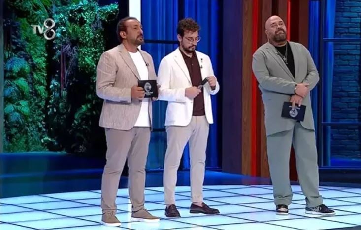 masterchefte yurek yakan anlar ayten sanerin aci dolu hikayesi turkiyeyi aglatti 6 XA4gs2IT