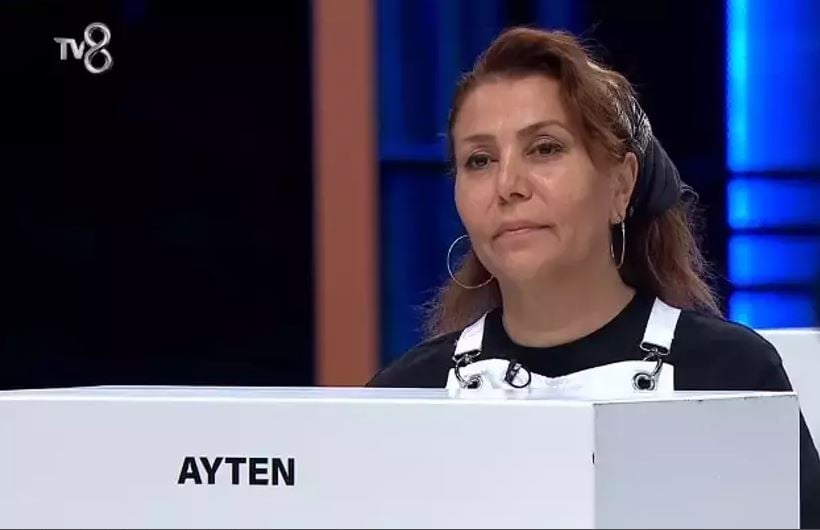masterchefte yurek yakan anlar ayten sanerin aci dolu hikayesi turkiyeyi aglatti 7 FqhdmYjS