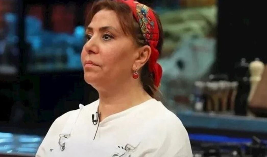 masterchefte yurek yakan anlar ayten sanerin aci dolu hikayesi turkiyeyi aglatti 8 HUSuiqNJ