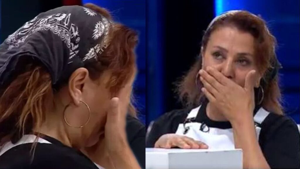 masterchefte yurek yakan anlar ayten sanerin aci dolu hikayesi turkiyeyi aglatti 8nH3jCBw