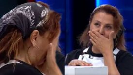masterchefte yurek yakan anlar ayten sanerin aci dolu hikayesi turkiyeyi aglatti 8nH3jCBw
