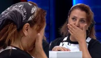 masterchefte yurek yakan anlar ayten sanerin aci dolu hikayesi turkiyeyi aglatti 8nH3jCBw