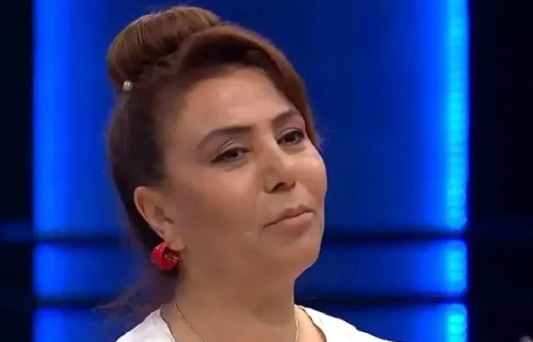 masterchefte yurek yakan anlar ayten sanerin aci dolu hikayesi turkiyeyi aglatti 9 mAcaBGgh