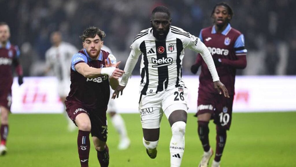 masuaku yeni takimini buldu GJftADbP