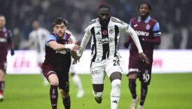 masuaku yeni takimini buldu GJftADbP